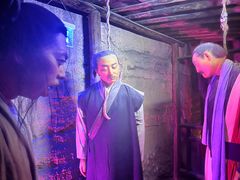 -西安电影制片厂