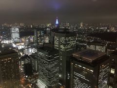 -东京都厅舍