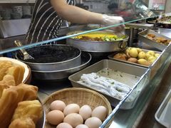 -椰小调.儋州米烂(名门店)