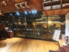 -PAGEONE(北京坊店)