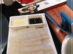 -灶座小锅烀饼·铁锅炖(全国总店)