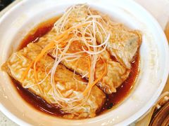 -点都德(水贝IBC店)