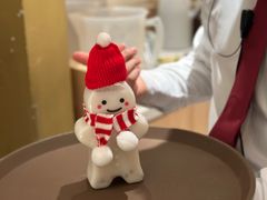 -浦江城市生活广场(江月路店)