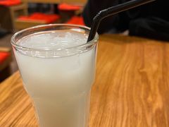 -日出拉面(望京店)