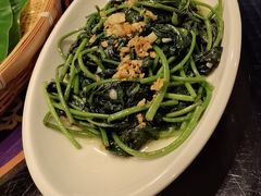 -甘家界牌柠檬鸭(青山店)