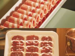 -牛街·马辈儿涮肉(牛街总店)