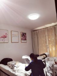 -美肤盾祛痘·问题肌头疗管理中心