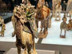 -陕西历史博物馆