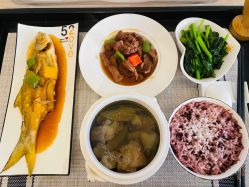 -厦门屿爱月子中心(独栋海湾店)