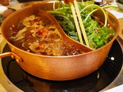 -伊豆野菜村(大族广场店)