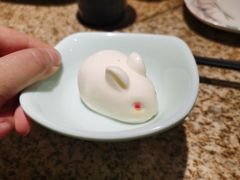 -57度湘(王府井10F店)