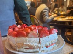 -O'eat Blossom&Pelican(深圳首店)