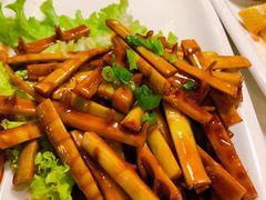 -上海年代·浙菜家烧·小海鲜(水上东路店)