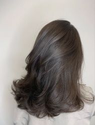 -Hello Lady发型设计