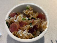 -百年果林椰子鸡(中洲店)
