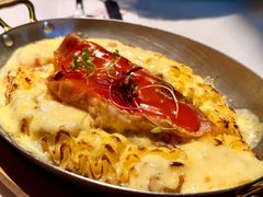 -俄士厨房(未来城店)