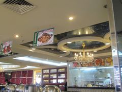 IMG_6658-金汇景海鲜酒家