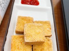 -回味鸭血粉丝汤(夫子庙东牌楼店)