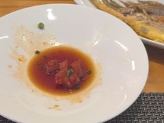 -李清佛跳墙|福建省十大名厨之首(后江埭店)
