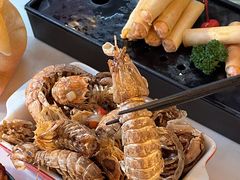 -后海16号·北京私房菜