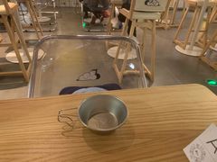 -下酒(华熙店)