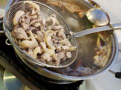 -小煵记·打边炉(西丽文光店)