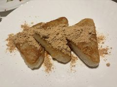 -漢舍中国菜馆(浦东嘉里城店)