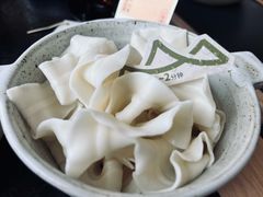 -山缓缓火锅(苏州仁恒仓街店)