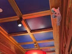 -小吊梨汤·北京菜·烤鸭(清河万象汇店)