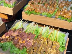 -胤隆汇(萧山店)