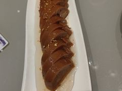 -红城阁·上海味道(四平路店)