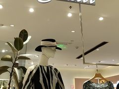 -阳光世纪奥特莱斯店