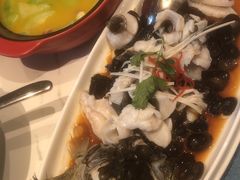 -杭州西湖柳莺里酒店·闻莺厅