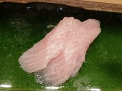 -七福日本料理
