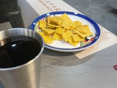 -集草轩·重庆麻辣烤鱼(西湖道店)