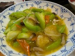 -宝中宝食府(清泰街店)