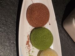 -神户赤童日式烤肉(金地广场店)