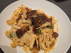 -百富源·海鲜辽菜(浑河堡店)