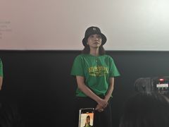 -英皇电影城(英皇集团中心IMAX店)