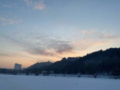 -北山公园