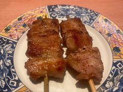 -京怀石·壬生