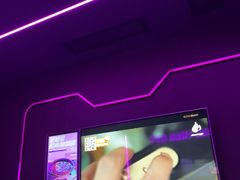 -星聚会KTV X Party(上海真如中海环宇城店)