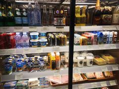 -德南面包房(尚都店)
