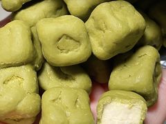 -盒马鲜生(杭州运河上街店)