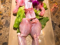 -小龙坎火锅(泉舜店)