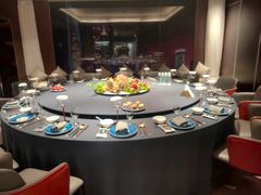 -食悦江南·淮扬菜·烤鸭(亚运村·惠新店)