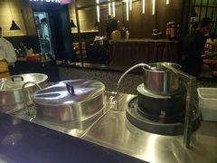 -鱼上·烤鱼(万象城店)