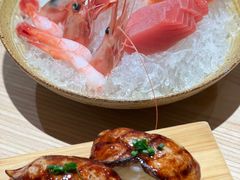 -YAMAKAWA(龙湖胥江天街店)