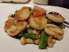 -正院大宅门烤鸭(首体店)
