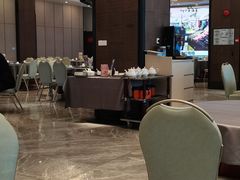 -东方御宴海鲜酒楼(棕泉酒店)